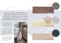 Catalogo WHITE & CO.-4