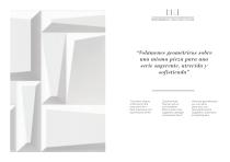 Catalogo WHITE & CO.-5