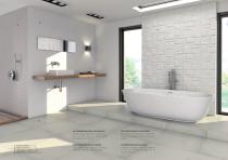 Catalogo WHITE & CO.-6