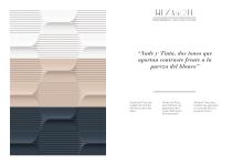 Catalogo WHITE & CO.-7