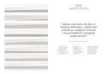 Catalogo WHITE & CO.-9
