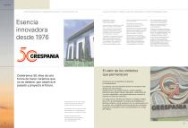 GRESPANIA GENERAL 2026-4