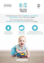 H&S Tiles-1