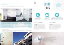 H&S Tiles-2