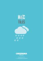 H&S Tiles-5