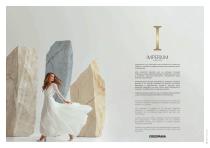 IMPERIUM-2