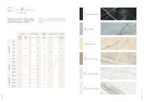 IMPERIUM-3