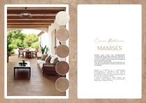 MANISES-2