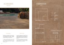 MANISES-4