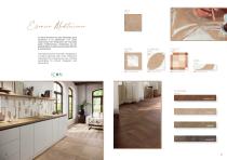 MANISES-5