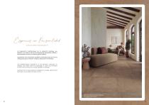 MANISES-6