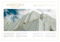 MARMOREA-2