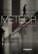 METEOR-1
