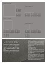 METEOR-Porcelain tiles/Full body-12