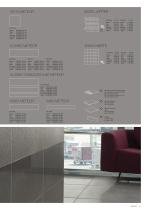 METEOR-Porcelain tiles/Full body-13