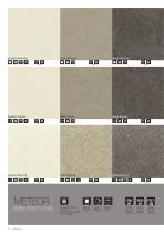 METEOR-Porcelain tiles/Full body-14