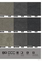 METEOR-Porcelain tiles/Full body-15