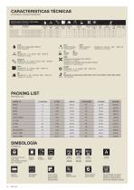 METEOR-Porcelain tiles/Full body-18