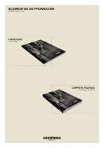 METEOR-Porcelain tiles/Full body-19