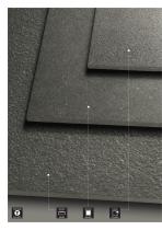 METEOR-Porcelain tiles/Full body-2