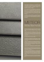METEOR-Porcelain tiles/Full body-3