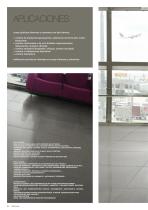 METEOR-Porcelain tiles/Full body-4