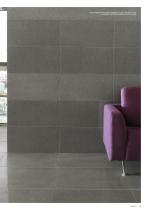 METEOR-Porcelain tiles/Full body-5
