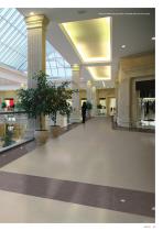 METEOR-Porcelain tiles/Full body-7