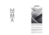 MOMA-2