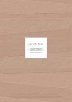 NUBIA- Bellacasa-13