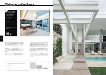 PROJECTS ANNUARY 2024-10