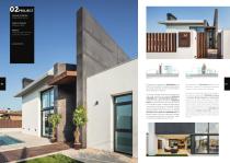 PROJECTS ANNUARY 2024-12