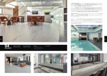 PROJECTS ANNUARY 2024-14
