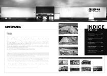 PROJECTS ANNUARY 2024-3