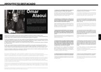 PROJECTS ANNUARY 2024-4