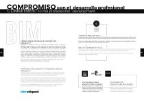 PROJECTS ANNUARY 2024-6