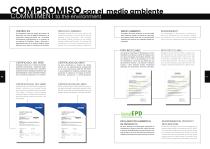 PROJECTS ANNUARY 2024-7