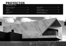 PROJECTS ANNUARY 2024-8