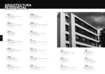 PROJECTS ANNUARY 2024-9
