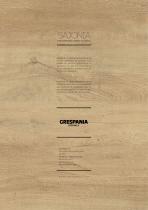 SAJONIA-15