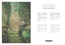 SAJONIA-2