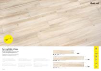 SHERWOOD-Porcelain Tiles-10