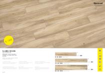 SHERWOOD-Porcelain Tiles-11