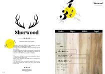 SHERWOOD-Porcelain Tiles-3