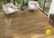 SHERWOOD-Porcelain Tiles-4