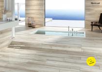 SHERWOOD-Porcelain Tiles-5