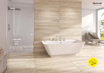 SHERWOOD-Porcelain Tiles-6