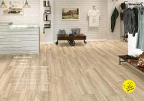 SHERWOOD-Porcelain Tiles-7