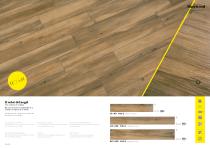 SHERWOOD-Porcelain Tiles-8