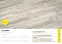 SHERWOOD-Porcelain Tiles-9